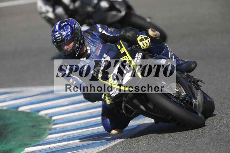 /Archiv-2024/02 29.01.-02.02.2024 Moto Center Thun Jerez/Gruppe blau-blue/216